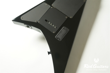 GIR LTD 40sp - Black